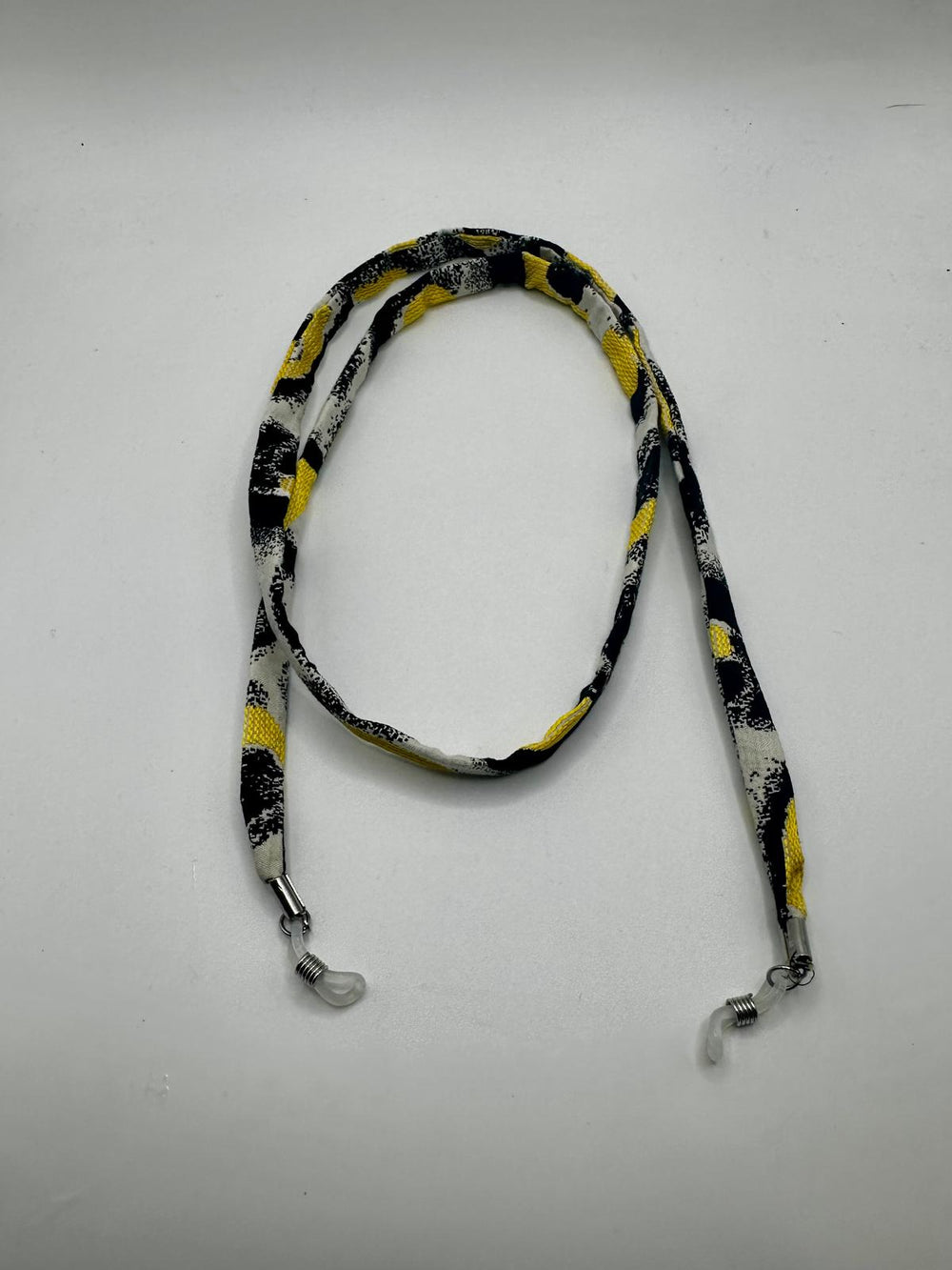 Laccetto Albedo01 x byCallari
