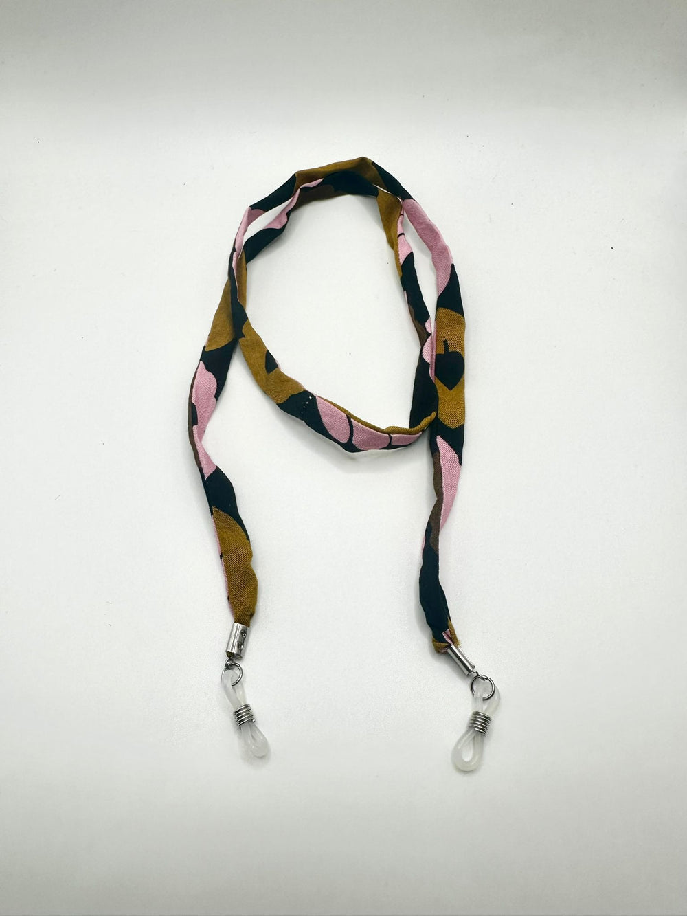 Laccetto Albedo05 x byCallari