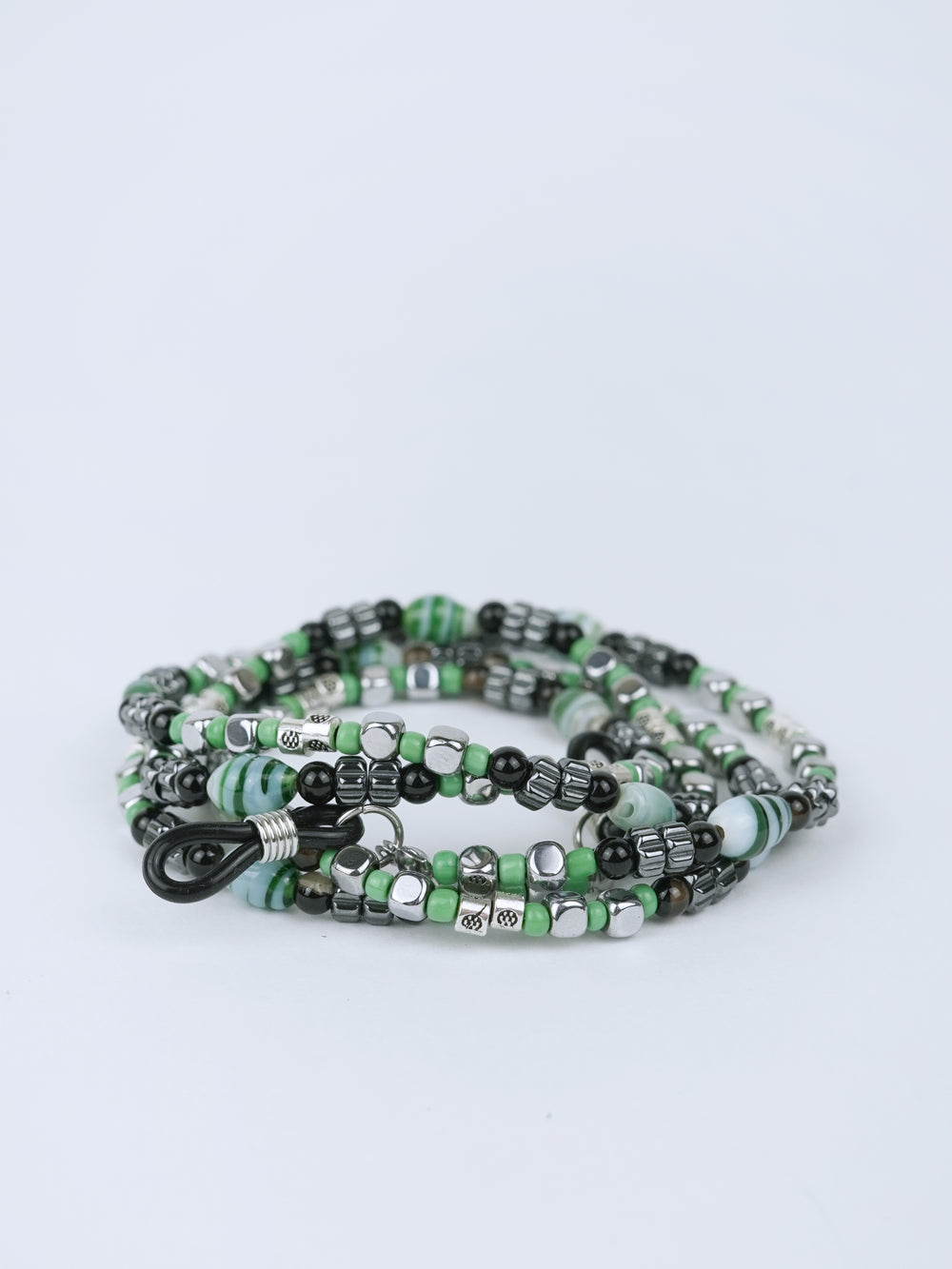 By Callari X Chain Me Handmade