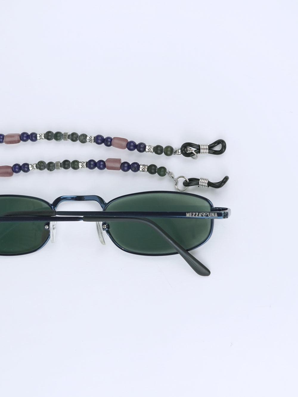By Callari X Chain Me Handmade