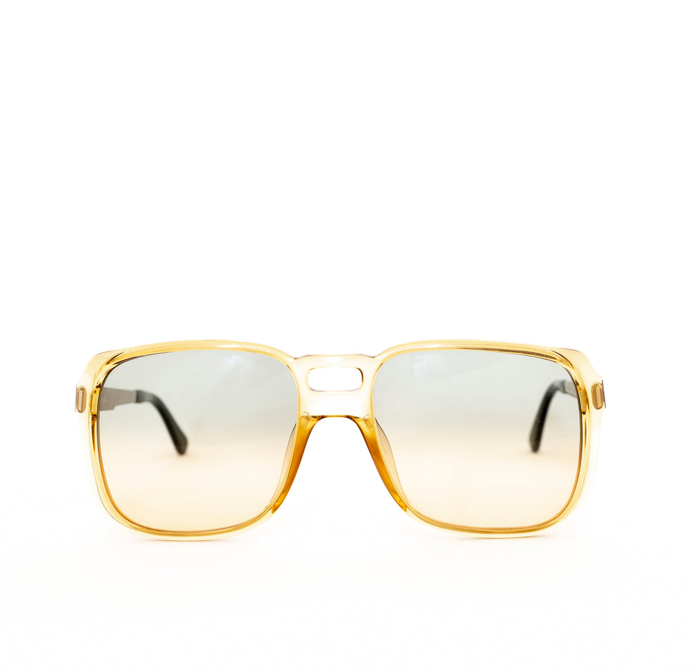 BY CALLARI SELECTION #02 - ANNI 70