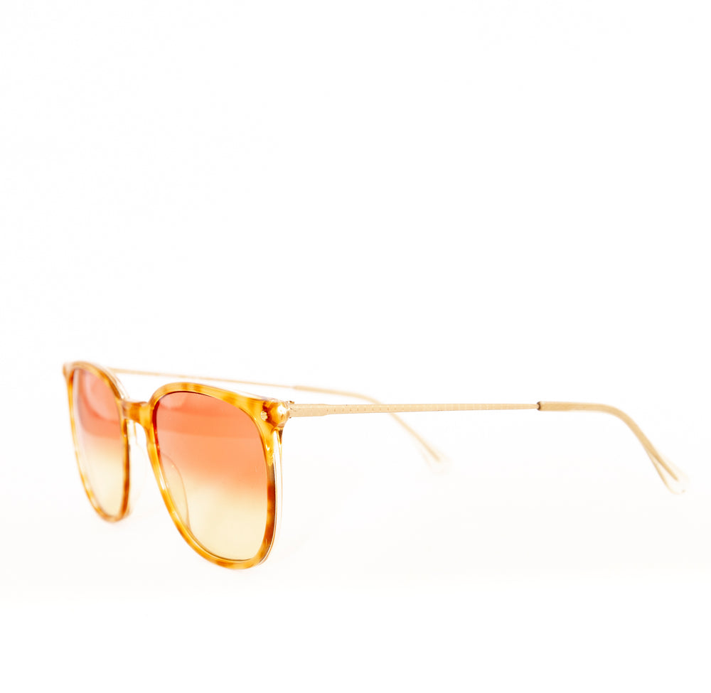 BY CALLARI SELECTION #01 - ANNI 80
