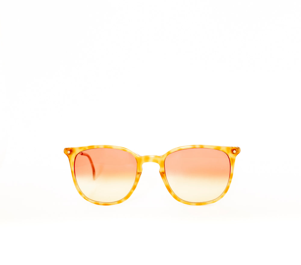 BY CALLARI SELECTION #01 - ANNI 80