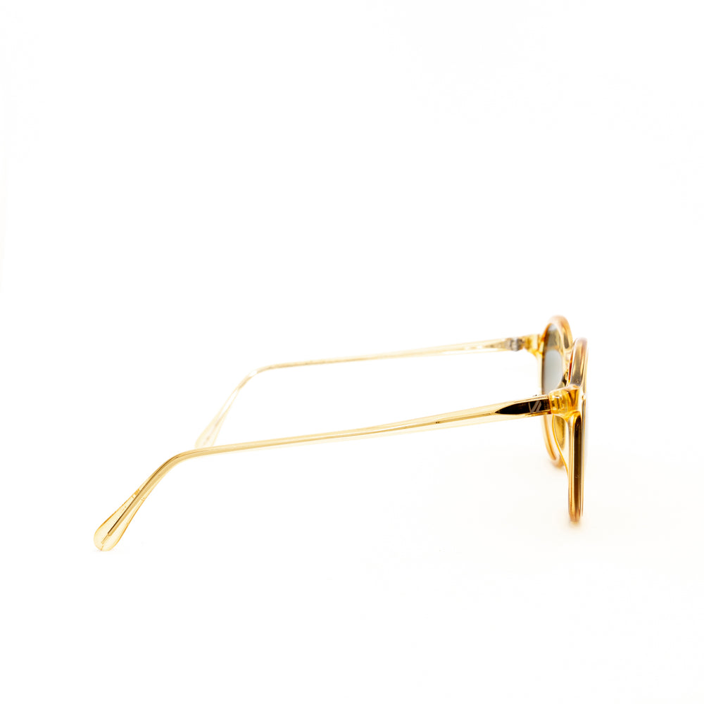 BY CALLARI SELECTION #03 - ANNI 80