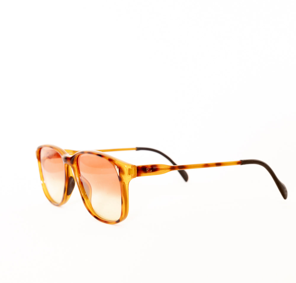 BY CALLARI SELECTION #06 - ANNI 70