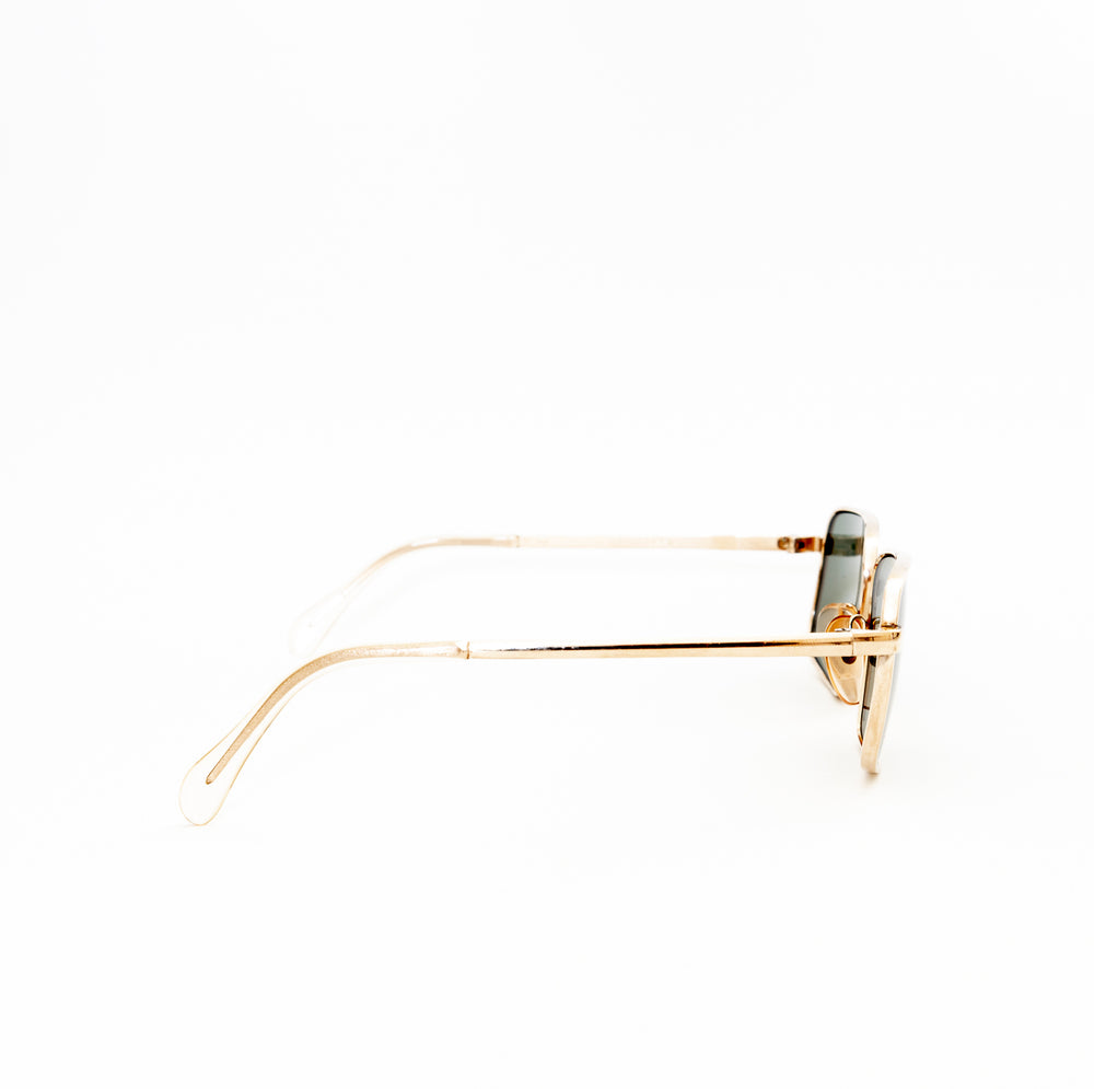BY CALLARI SELECTION #09 - ANNI 70