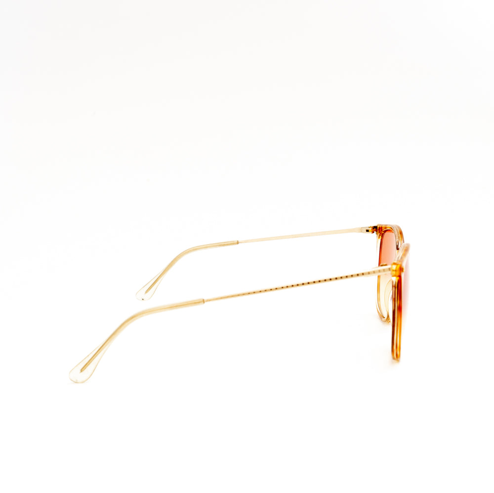 BY CALLARI SELECTION #01 - ANNI 80