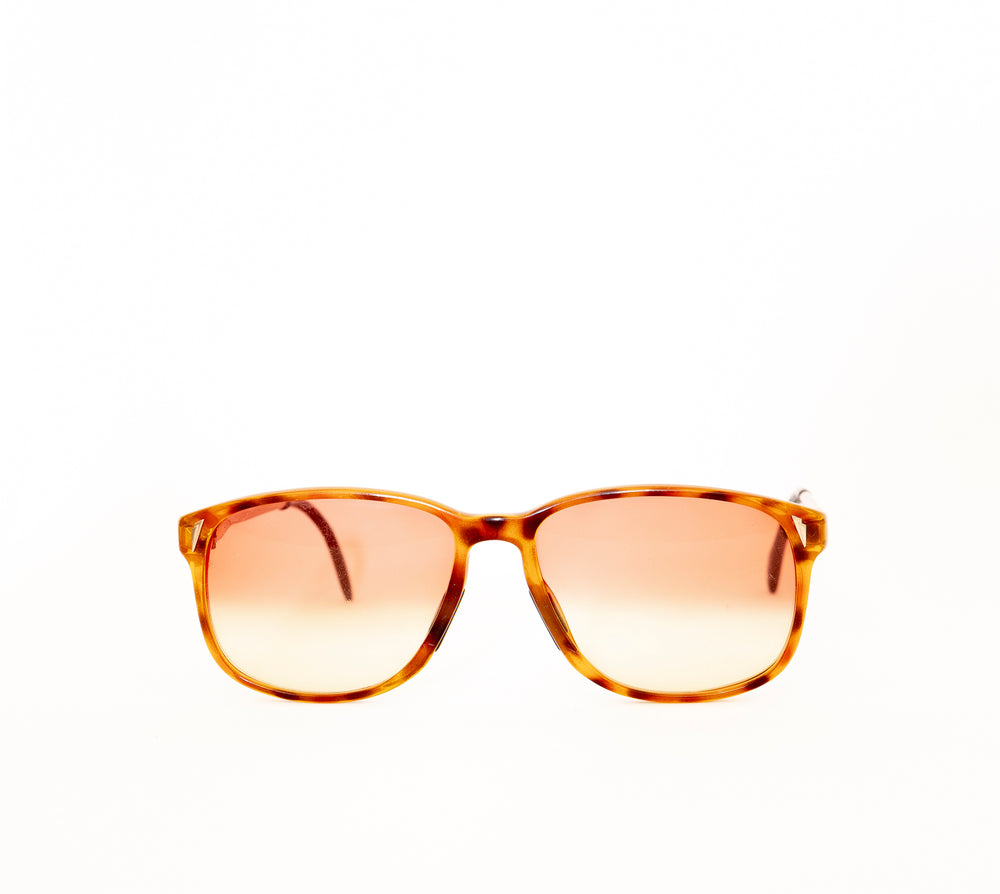 BY CALLARI SELECTION #06 - ANNI 70