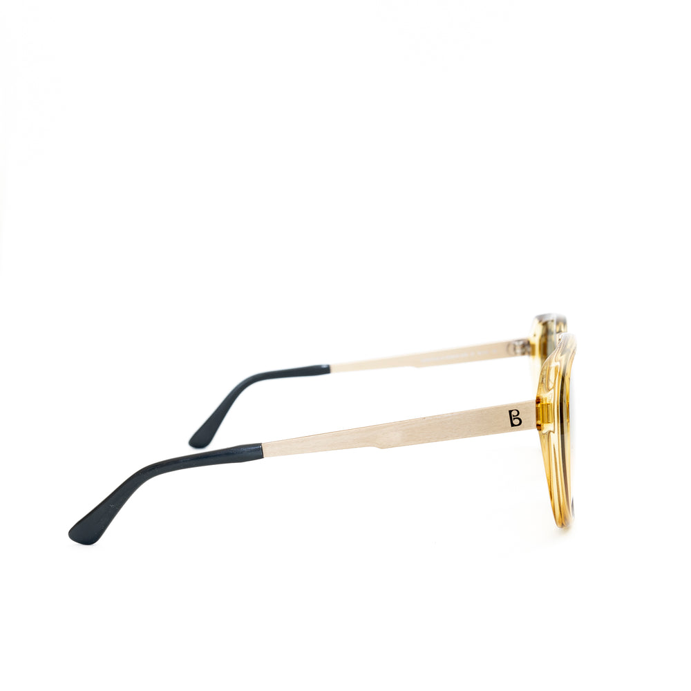 BY CALLARI SELECTION #02 - ANNI 70