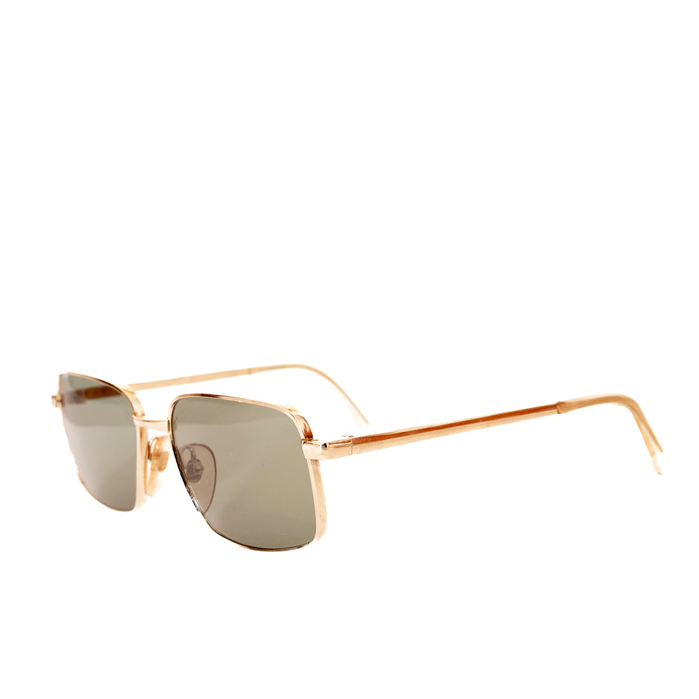 BY CALLARI SELECTION #09 - ANNI 70