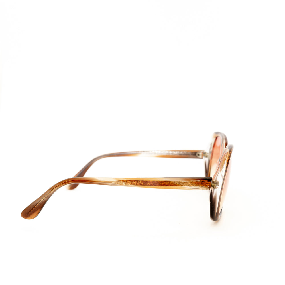 BY CALLARI SELECTION #05 - ANNI 80