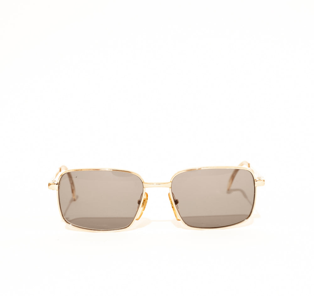 BY CALLARI SELECTION #09 - ANNI 70