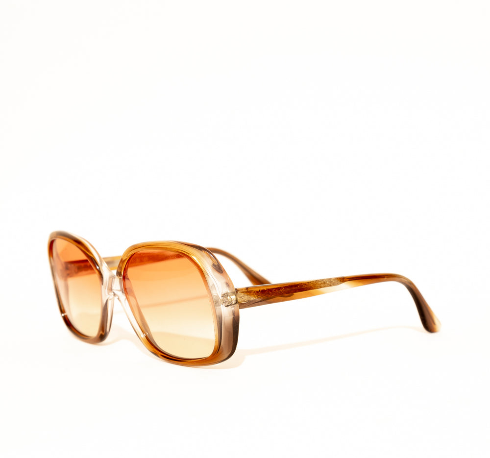 BY CALLARI SELECTION #05 - ANNI 80