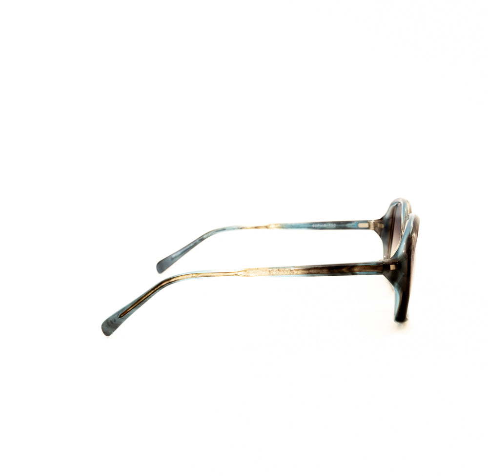 BY CALLARI SELECTION #04 - ANNI 70