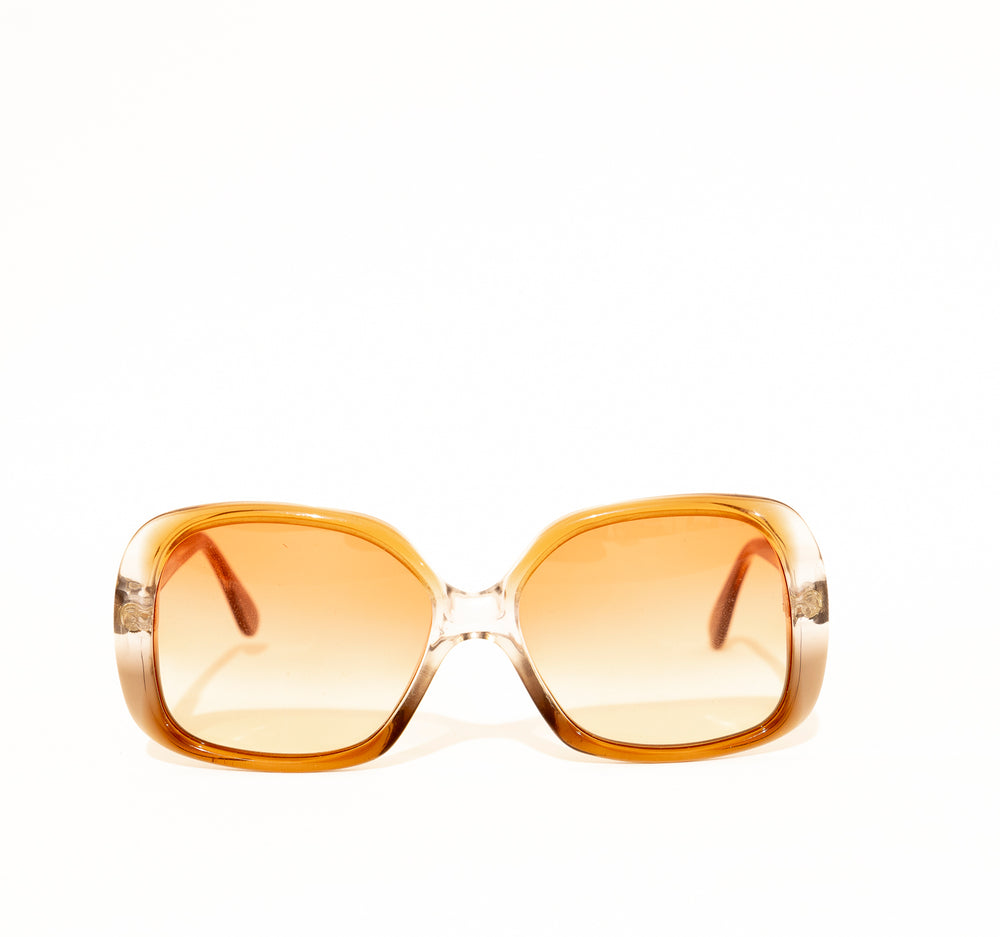 BY CALLARI SELECTION #05 - ANNI 80