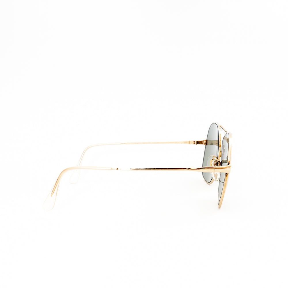 BY CALLARI SELECTION #10 - ANNI 80