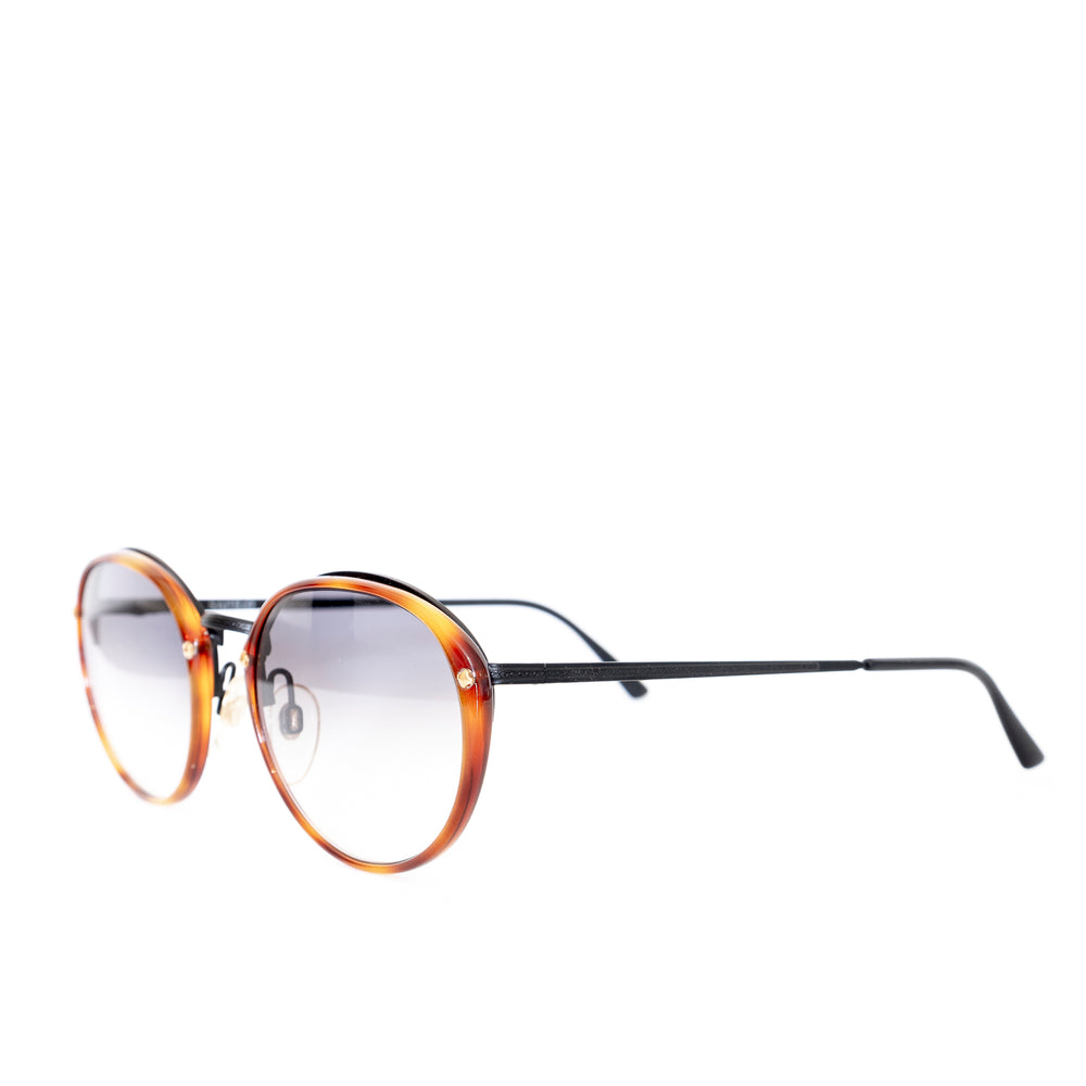 BY CALLARI SELECTION #08 - ANNI 90
