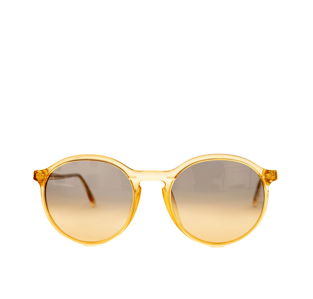 BY CALLARI SELECTION #03 - ANNI 80