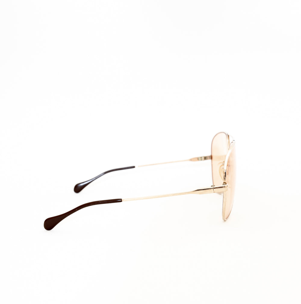BY CALLARI SELECTION #07 - ANNI 70