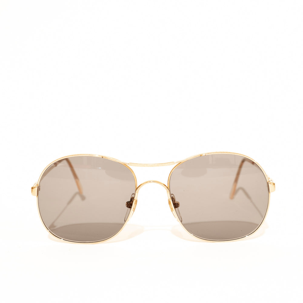 BY CALLARI SELECTION #10 - ANNI 80