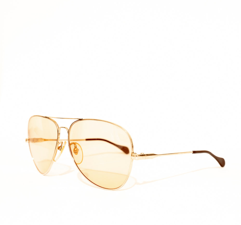 BY CALLARI SELECTION #07 - ANNI 70