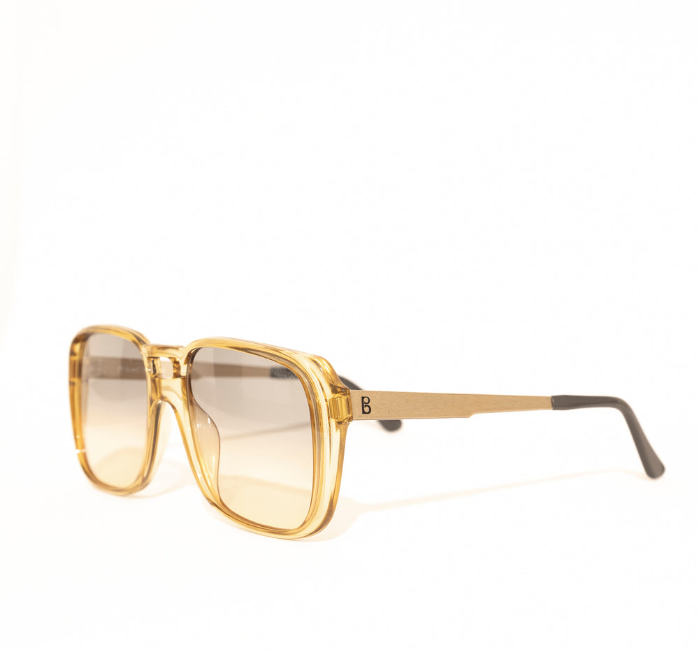 BY CALLARI SELECTION #02 - ANNI 70