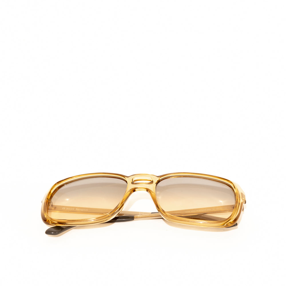 BY CALLARI SELECTION #02 - ANNI 70