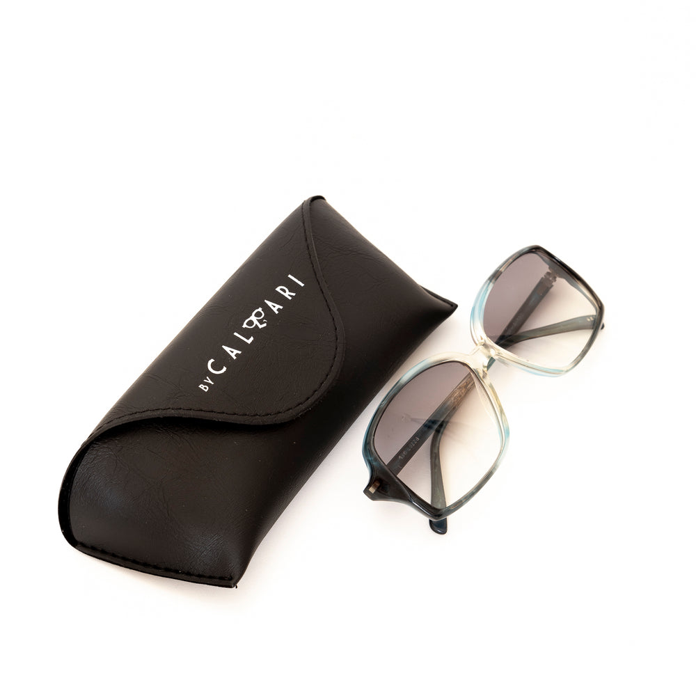 BY CALLARI SELECTION #04 - ANNI 70