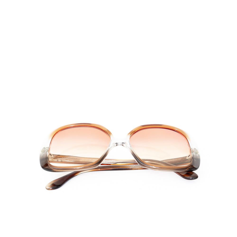 BY CALLARI SELECTION #05 - ANNI 80