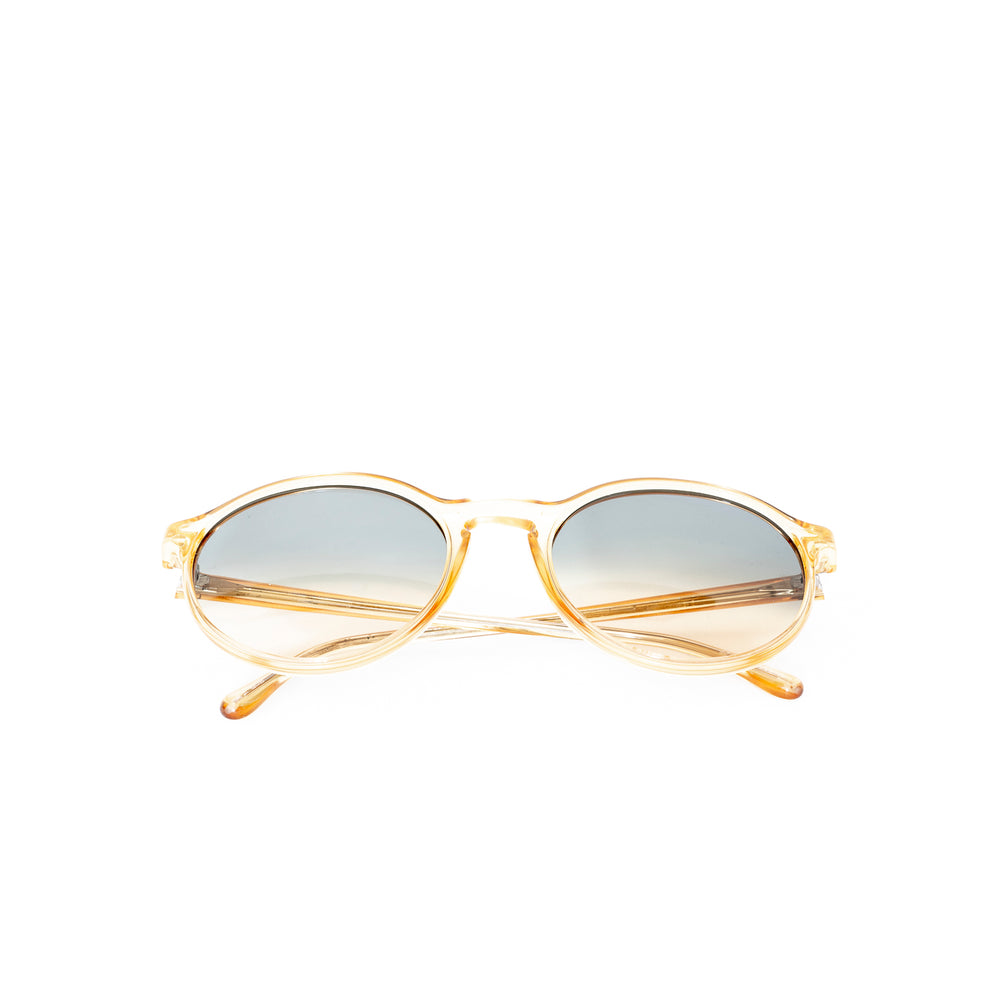 BY CALLARI SELECTION #03 - ANNI 80