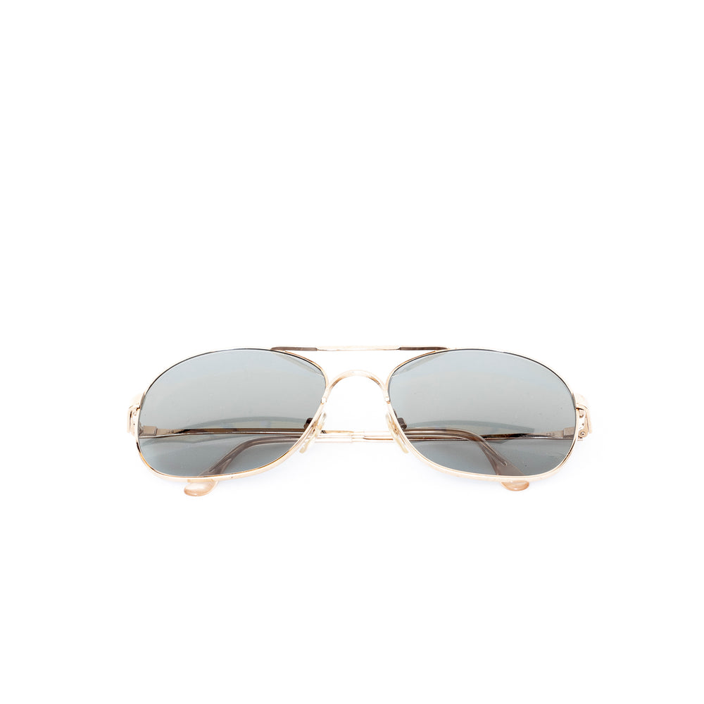 BY CALLARI SELECTION #10 - ANNI 80