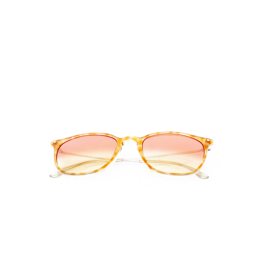BY CALLARI SELECTION #01 - ANNI 80
