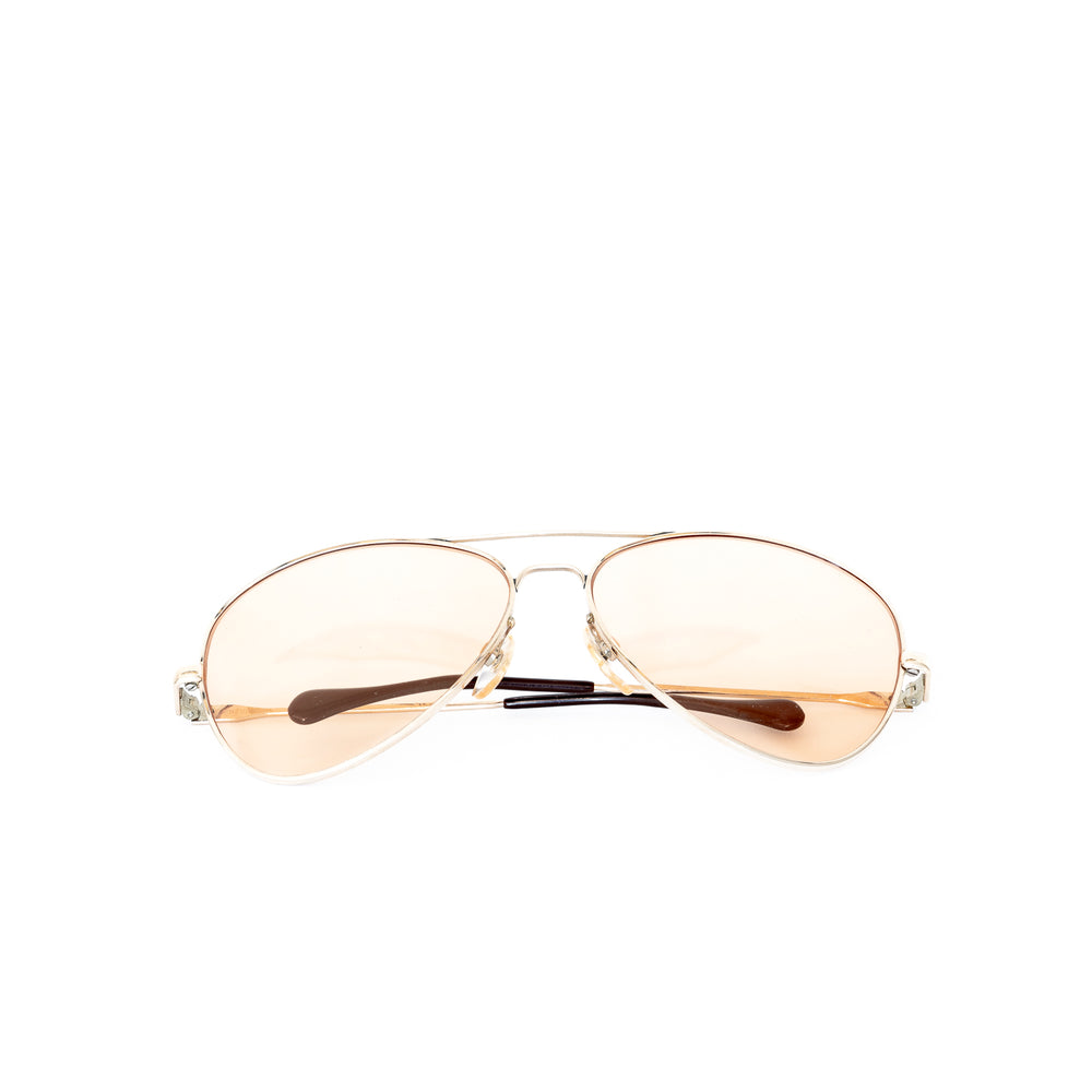 BY CALLARI SELECTION #07 - ANNI 70