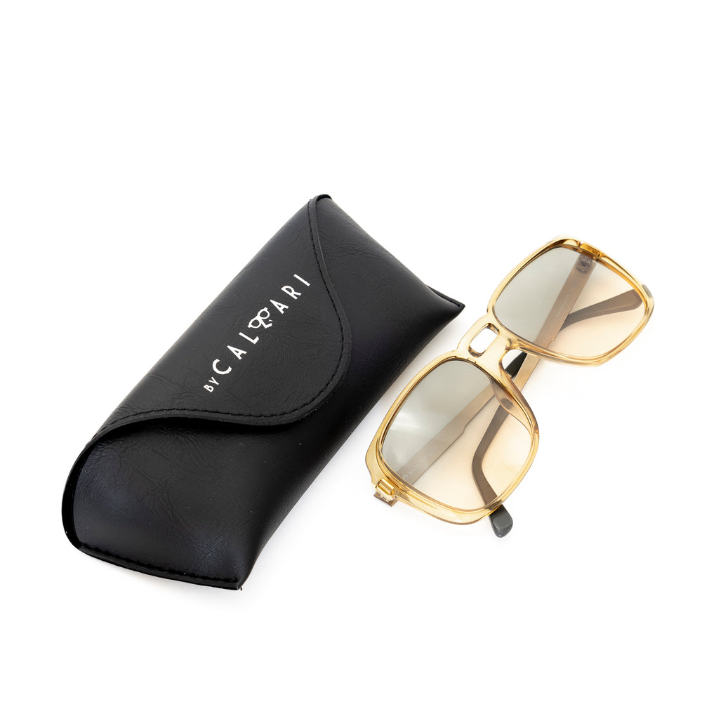 BY CALLARI SELECTION #02 - ANNI 70