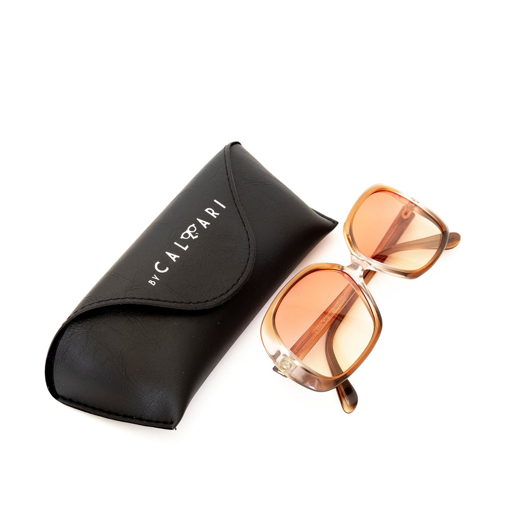 BY CALLARI SELECTION #05 - ANNI 80