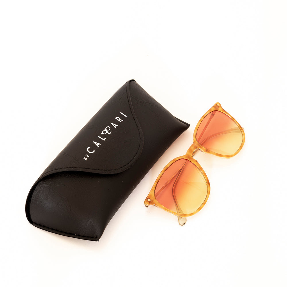 BY CALLARI SELECTION #01 - ANNI 80