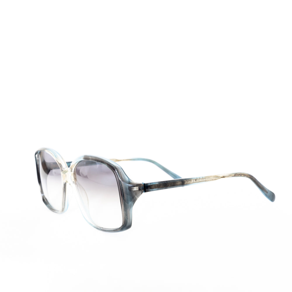 BY CALLARI SELECTION #04 - ANNI 70