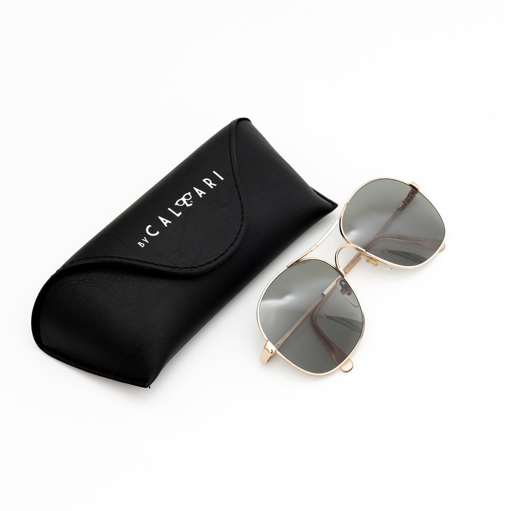 BY CALLARI SELECTION #10 - ANNI 80