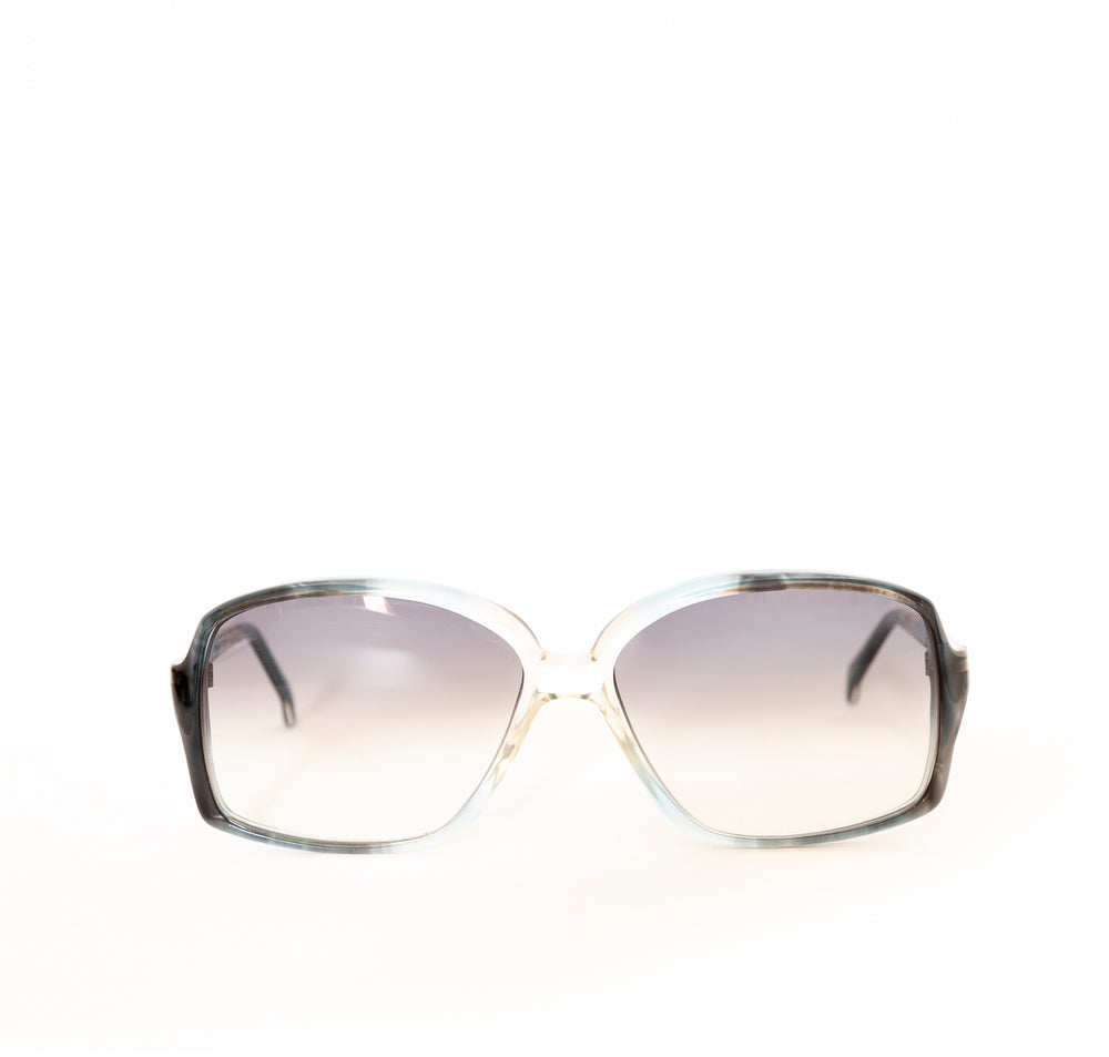 BY CALLARI SELECTION #04 - ANNI 70