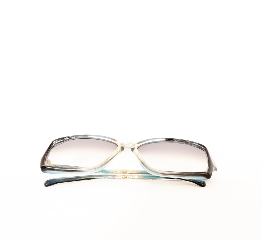 BY CALLARI SELECTION #04 - ANNI 70