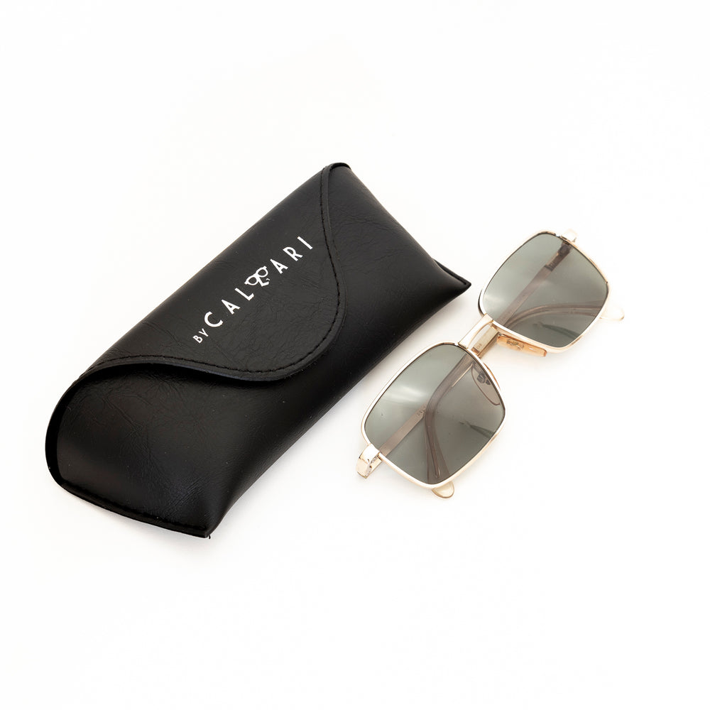 BY CALLARI SELECTION #09 - ANNI 70