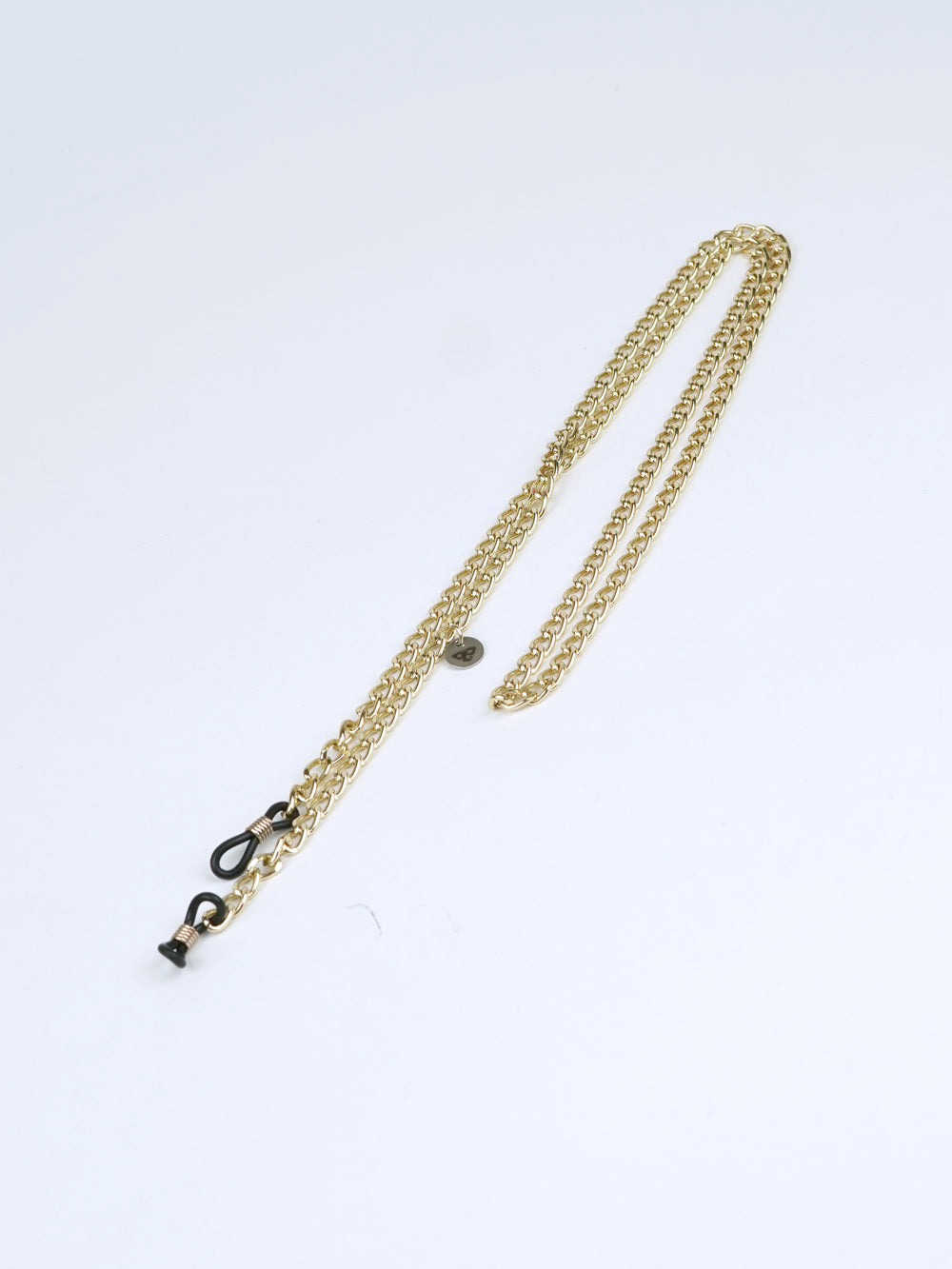 CHAIN By Callari Slim